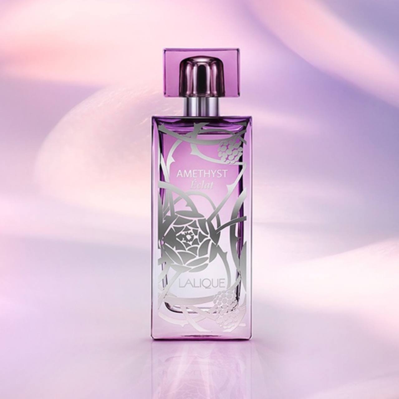 parfum-img